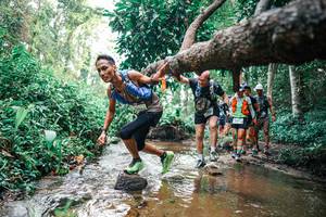 BIB: 
                            <button type="button" onclick="openModal(25370028)" class="btn btn-primary btn-sm float-right btn-popup" data-toggle="modal" data-target=".modal-high-quality">
                        <i class="fas fa-shopping-cart"></i> Add to Cart
                    </button>
                                            <button type="button" onclick="isThisMe(25370028, true)" class="btn btn-success btn-sm float-right btn-popup btn-isme hidden" data-toggle="tooltip" data-placement="bottom" title="นี่คือรูปของคุณใช่ไหม คลิกที่นี่เพื่อเอาเข้าอัลบั้ม">
                        <i class="fas fa-plus"></i> Add to album
                    </button>
                    <button type="button" onclick="isThisMe(25370028, false)" class="btn btn-warning btn-sm float-right btn-popup btn-isnotme hidden">
                        <i class="fas fa-ban"></i> Remove from album
                    </button>